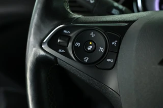 Opel Insignia – thumbnail 21