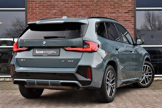 BMW X1 – thumbnail 12