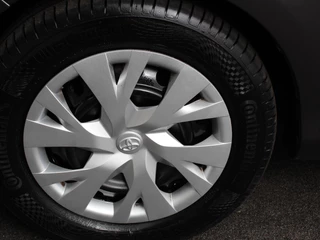 Toyota Yaris – thumbnail 31