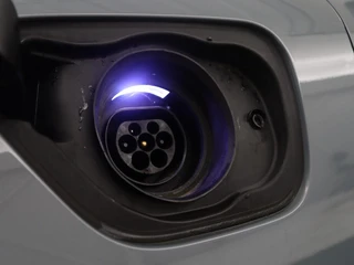 Volvo S60 – thumbnail 17