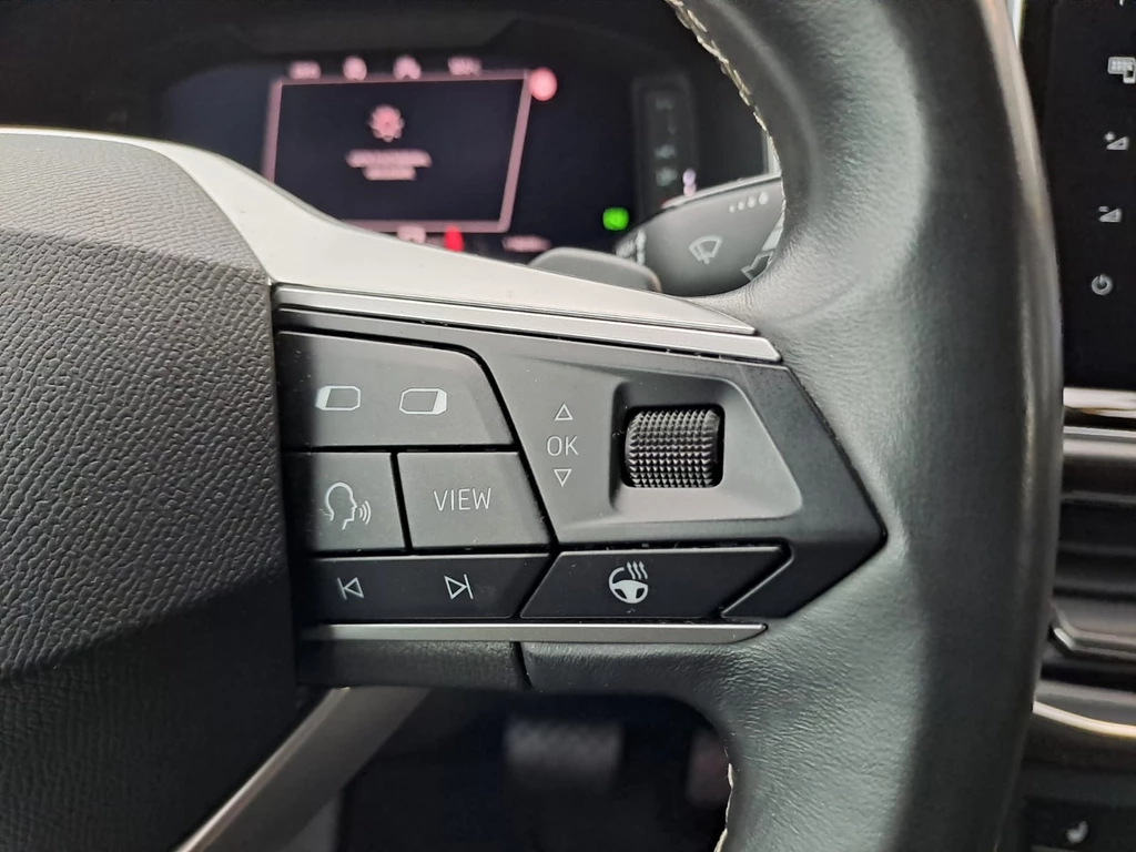 SEAT Tarraco – foto 16