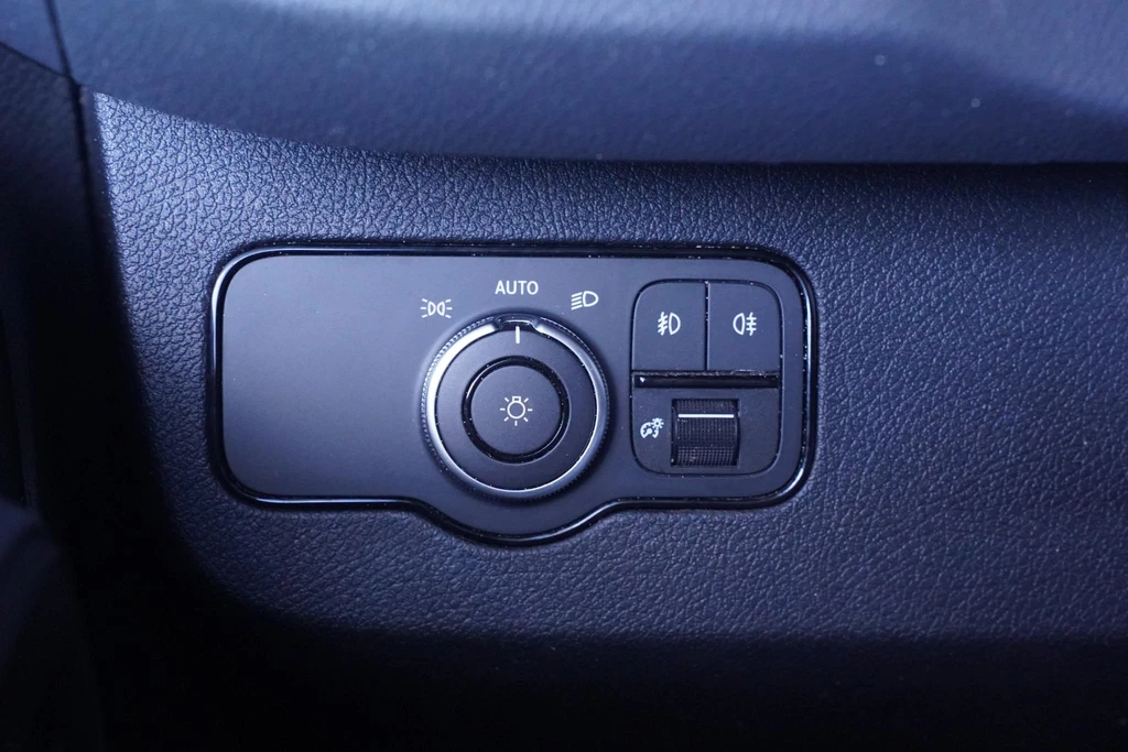 Mercedes-Benz Sprinter – foto 35