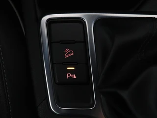 Kia Sportage – thumbnail 28