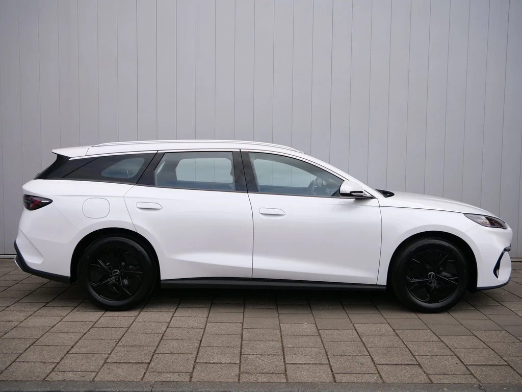 BYD SEAL – foto 6