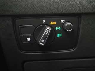 Volkswagen Passat – thumbnail 20