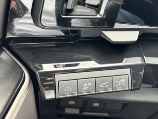 Renault Espace – thumbnail 23
