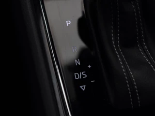 Škoda Kodiaq – thumbnail 31