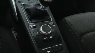 Audi Q2 – thumbnail 16