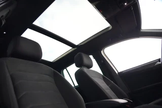 Volkswagen Tiguan – thumbnail 12