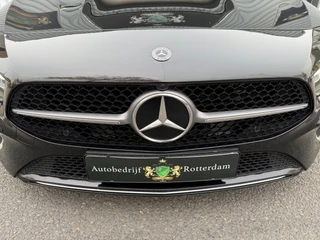 Mercedes-Benz A-Klasse – thumbnail 16
