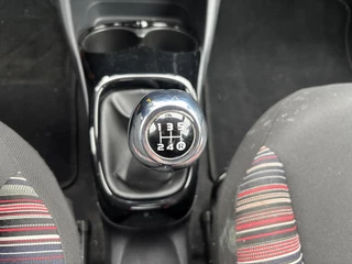 Citroën C1 – thumbnail 19