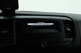 Fiat Scudo – thumbnail 10