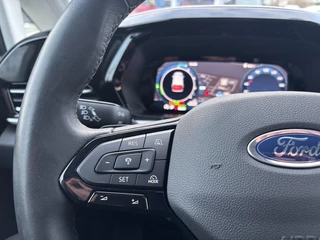 Ford Tourneo Connect – thumbnail 18