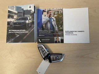 BMW 5 Serie – thumbnail 45