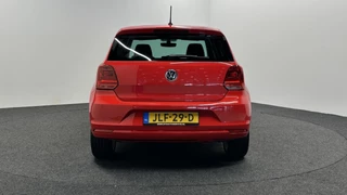 Volkswagen Polo – thumbnail 4