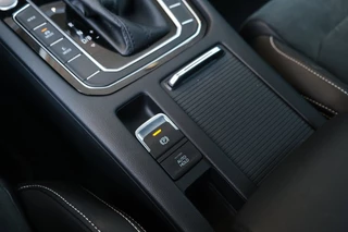 Volkswagen Passat – thumbnail 34