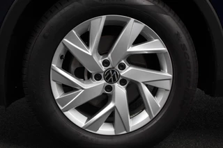 Volkswagen Tiguan Allspace – thumbnail 26