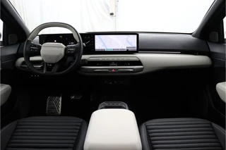 Kia EV4 – thumbnail 32