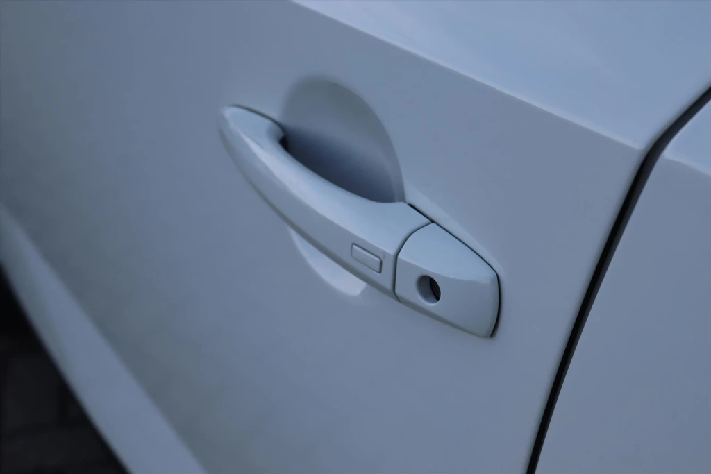 Nissan QASHQAI – foto 57