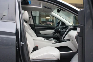 Hyundai Tucson – thumbnail 9