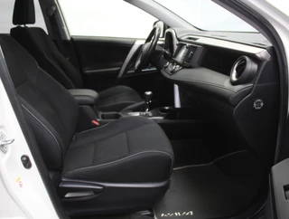 Toyota RAV4 – thumbnail 36