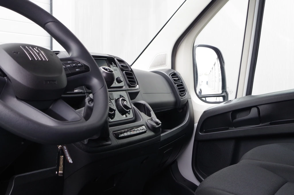 Fiat Ducato – foto 10