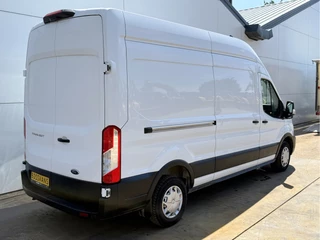 Ford Transit – thumbnail 3