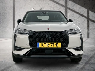 DS DS 3 – thumbnail 5