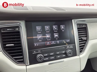 Porsche Macan – thumbnail 33