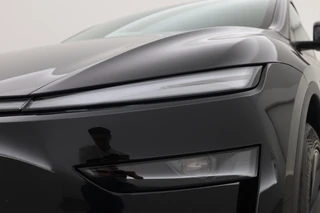 Tesla Model Y – thumbnail 49