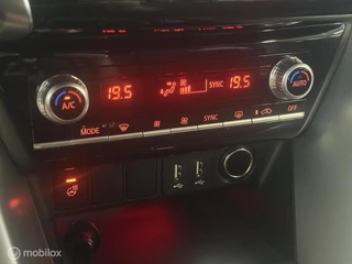 Mitsubishi Eclipse Cross – thumbnail 22