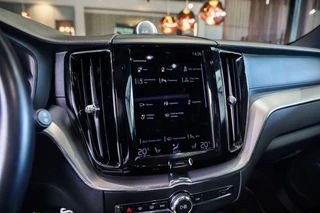 Volvo XC60 – thumbnail 27