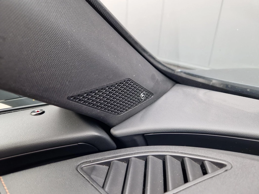 CUPRA Formentor – foto 41