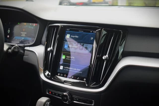 Volvo V60 – thumbnail 38