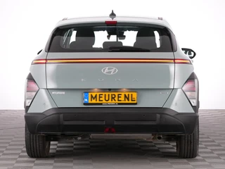 Hyundai Kona – thumbnail 7
