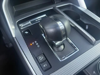 Mazda CX-60 – thumbnail 11