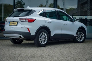 Ford Kuga – thumbnail 6