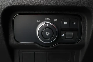 Mercedes-Benz Citan – thumbnail 31