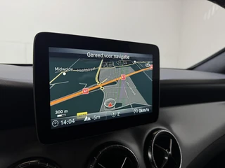 Mercedes-Benz CLA – thumbnail 40