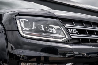 Volkswagen Amarok – thumbnail 28