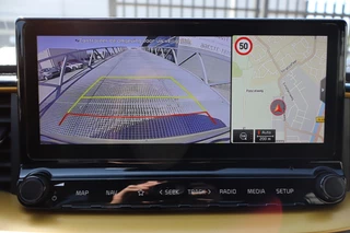 Kia XCeed – thumbnail 28