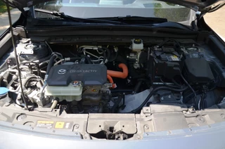 Mazda MX-30 – thumbnail 64