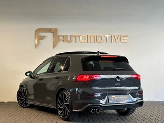 Volkswagen Golf – thumbnail 3