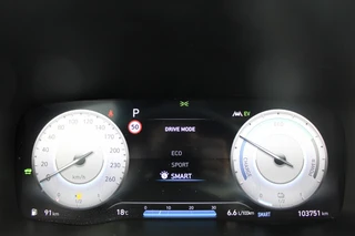 Hyundai Santa Fe – thumbnail 18