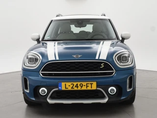 MINI Countryman – thumbnail 7