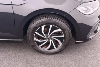Volkswagen Polo – thumbnail 7