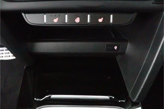 Kia XCeed – thumbnail 63