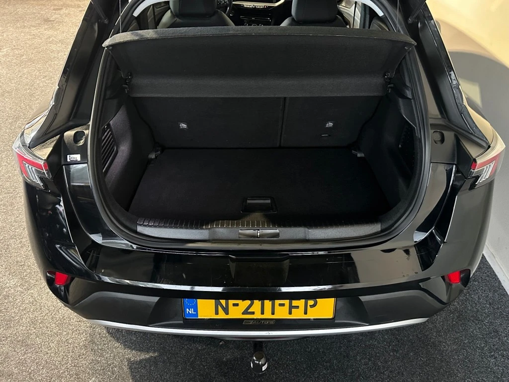 Opel Mokka – foto 48