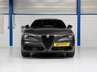 Alfa Romeo Stelvio – thumbnail 44
