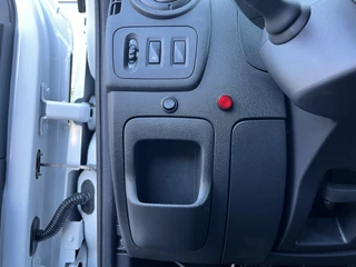 Renault Master – thumbnail 18